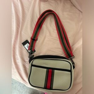 Haute Shore Bag. Brand new with tags